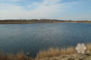 Zobnatica lake (Photo: Sihelnik József)